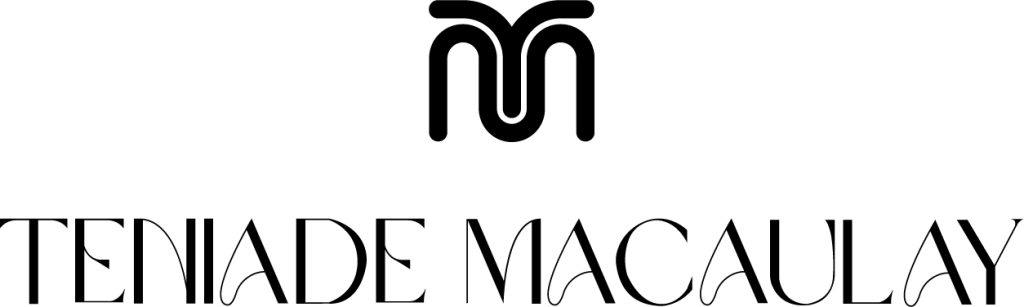 Smart Casual Womens outfits