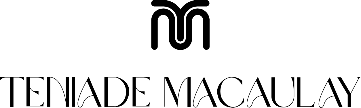 Smart Casual Womens outfits